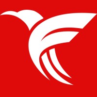 PiXEL Digital Agency logo - Similar company to Pixel Digital Agency