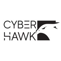 CyberHawk IOT