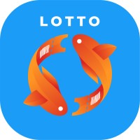 Lottofish