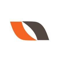 Network kings logo - Similar company to Cisco Network Learning