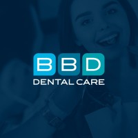 BBD Dental care logo - Similar company to Dental Training For You