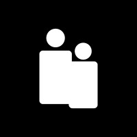 Tempo Design logo - Similar company to Tempo Design Studio