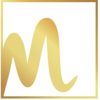 Marly Optima Indonesia logo - Similar company to Lsp Insight