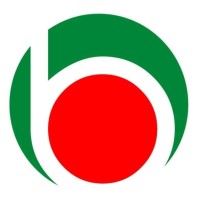 Bongobazar logo - Similar company to Diva Plastic