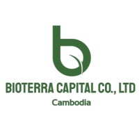Bioterra Capital Co., Ltd. logo - Similar company to Joy Milk Tea