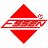 Essen Nutrition Corporation logo - Similar company to Essen Nutrition