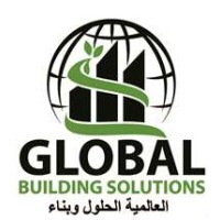 Global Building Solutions logo - Similar company to Global Building Solutions Corp.