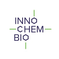 INNOCHEMBIO logo - Similar company to Robodoc