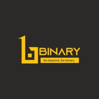 Binary Distribution Services Pvt Ltd. logo - Similar company to Binary Options Pro