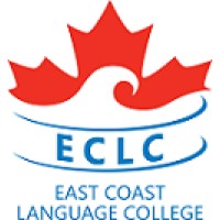 East Coast Language College logo - Similar company to Sarunna