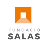 Fundació SALAS logo - Similar company to Stucom Centre D'Estudis