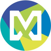 Muylenberg (Verbint vzw) logo - Similar company to Jade & Jules