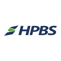 Hard Precast Building Systems (HPBS) logo - Similar company to Precast
