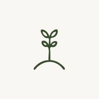The Gardenn logo - Similar company to Terreta Spain