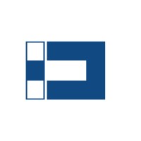 Demandit.in logo - Similar company to Quickads.Co.In
