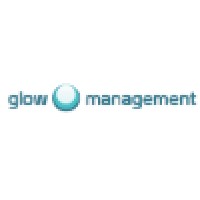 Glow-Management B.V.