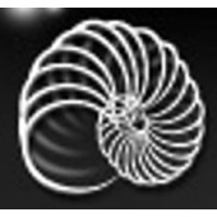 Paris Group logo - Similar company to Paris Group Realty, Llc