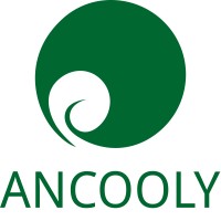 Guangzhou Ancooly Gardening LTD. logo - Similar company to Subati Group