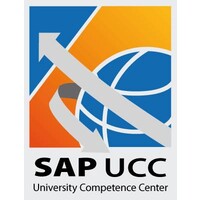 SAP UCC Munich logo - Similar company to Krcmarlab