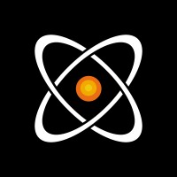Yadro logo - Similar company to Yadros