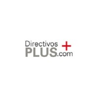 DirectivosPLUS logo - Similar company to Eleven 249