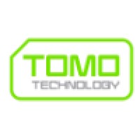Tomo Technology Ltd logo - Similar company to Item Electronics Inc.