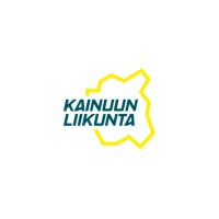 Kainuun Liikunta logo - Similar company to Lounais-Suomen Liikunta Ja Urheilu Ry