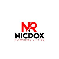 NickDox Resources Ltd. logo - Similar company to Varco Precision Products Company