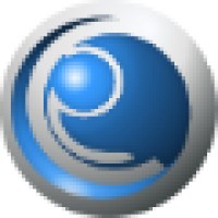 Centro Studi Castegnaro Srl - Interfile logo - Similar company to Castegnaro Create Gmbh