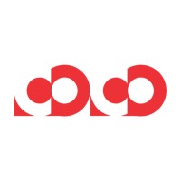 Competition Community logo - Similar company to Gtech It World