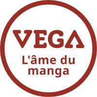 VEGA SAS logo - Similar company to Comisma Inc.