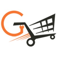 Gangez Support Services Pvt. Ltd. logo - Similar company to Interix