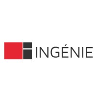Ingenie