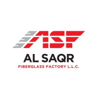 AL SAQR Fiberglass Factory L.L.C logo - Similar company to Gfrc Cladding