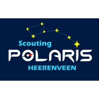 'Scouting Polaris Heerenveen