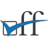 Checkoff LLC logo - Similar company to Brandmettle
