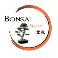 The Bonsai Supply