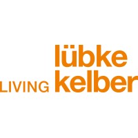Lübke Kelber Living logo - Similar company to Merea Group