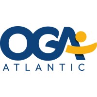 OGA Atlantic logo - Similar company to Deva Prestations