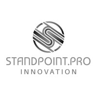 Standpoint.pro logo - Similar company to Radonix Technology