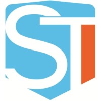STRATEGIC TRADE CONSOLIDATED LLC logo - Similar company to Dharmacy Murarji Sucessores Lda