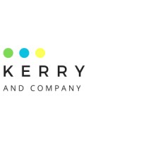Kerry And Company