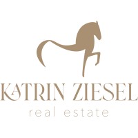 Katrin Ziesel Real Estate logo - Similar company to Trassets