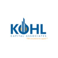 Kohl Capital Associates logo - Similar company to Eminae Network