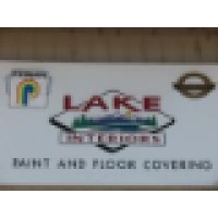 Lake Interiors Paint & Floorcovering