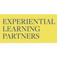Experiential Learning Partners logo - Similar company to Horizon - The Start-Up Specialists