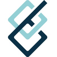 Bridgecom Semiconductors logo - Similar company to Commsolid