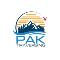 Pak Traversing logo - Similar company to Daaclay.Com