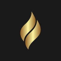 EmpowerHer Organization logo - Similar company to Empowerher