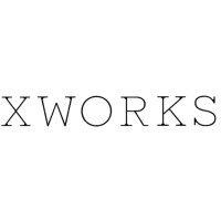 Xworks logo - Similar company to Twire